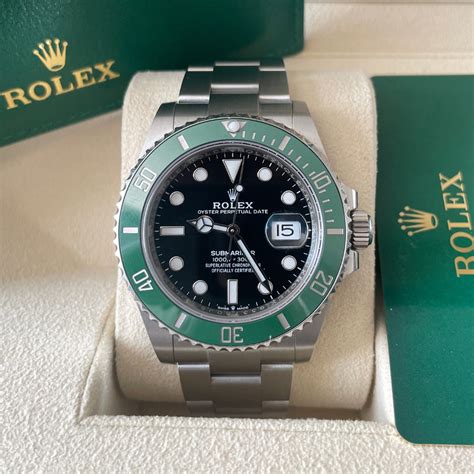 starbucks rolex gmt|Rolex submariner Starbucks for sale.